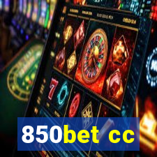 850bet cc